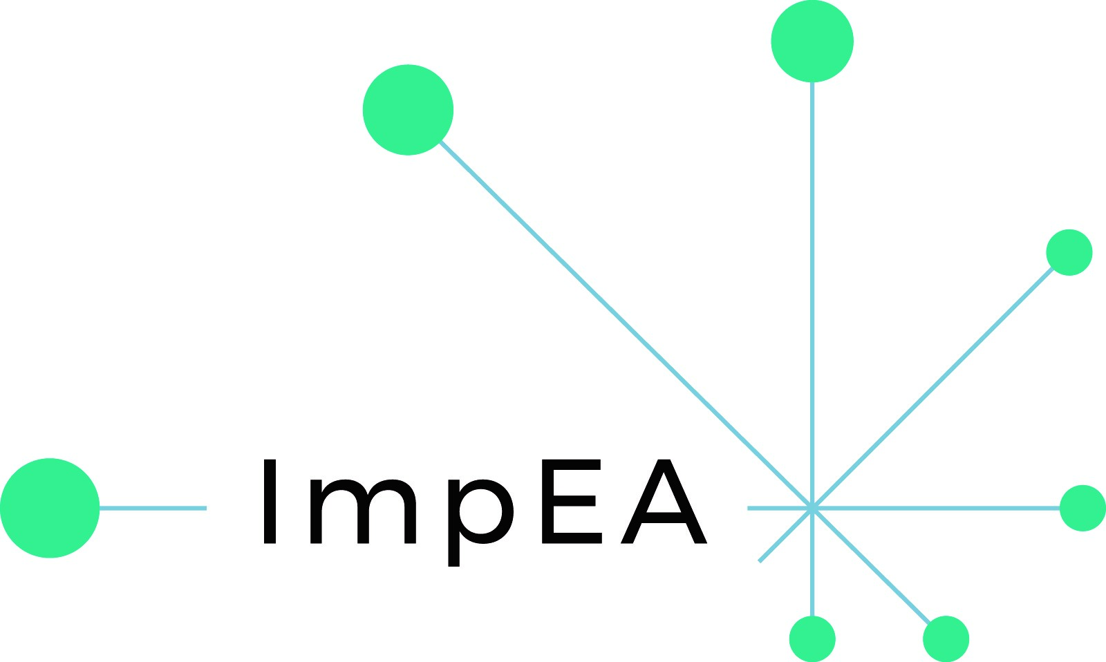 impea project